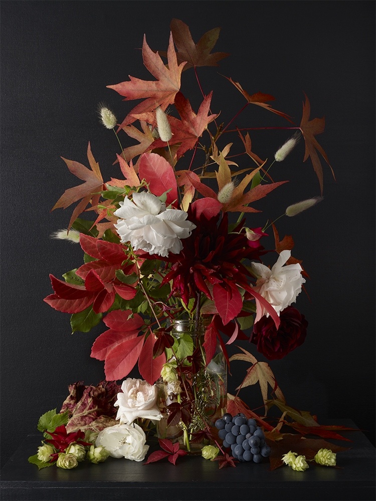 kevin dutton | Artist and Photographer