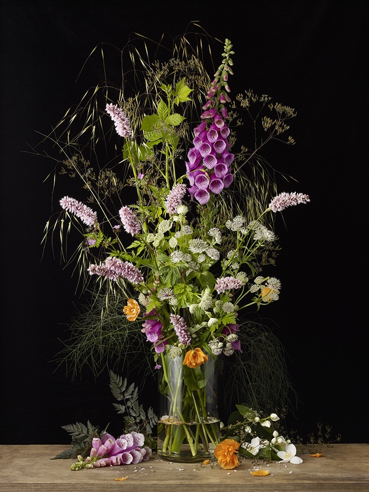 kevin dutton | Artist and Photographer