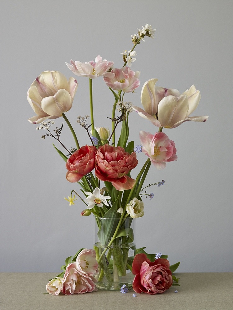 kevin dutton | Artist and Photographer